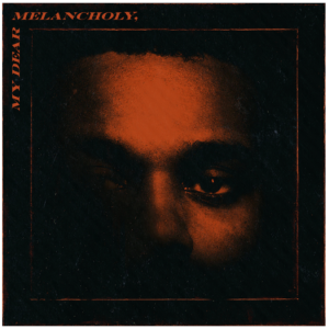 Call Out My Name钢琴简谱 数字双手 Nicolas Jaar/Adam Feeney/Abel Tesfaye