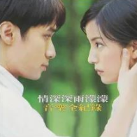 我-钢琴谱