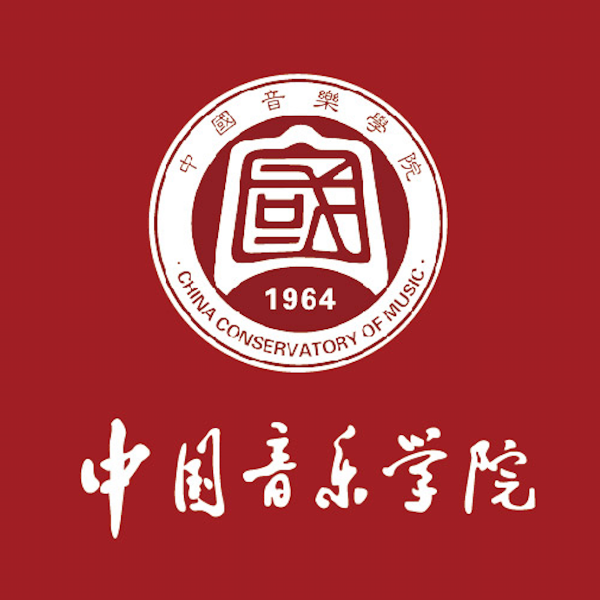 G大调与e小调音阶琶音