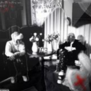网红指弹吉他谱