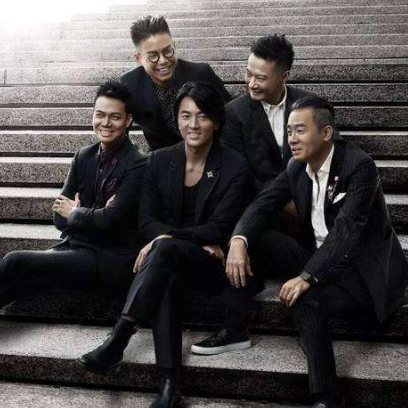 郑伊健标签:独奏谱粤语流行网络热歌经典怀旧华语作曲:陈光荣作词:无