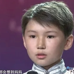 千本樱吉吉他谱