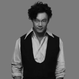 孤勇者（精编动听）-钢琴谱