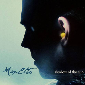 Shadow Of The Sun-抖音超治愈BGM的C调简单版-钢琴谱