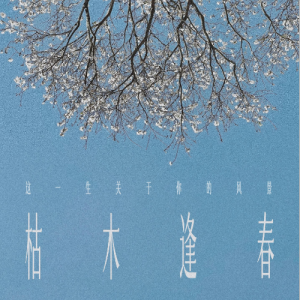 你就是我心中的风景吉他谱