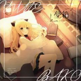 06時のざわめき钢琴简谱 数字双手