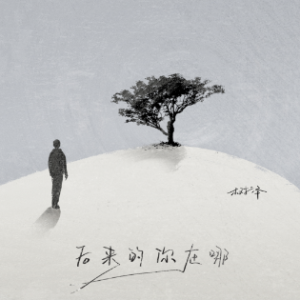 后来的你在哪钢琴简谱 数字双手 刘至远、清让