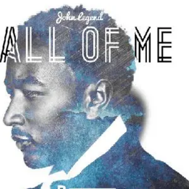 All-of-Me-完整版-John-Legend-钢琴谱