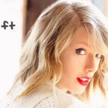 霉霉Taylor Swift新专单曲《Blank Space》钢琴版-钢琴谱
