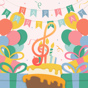 黄志明-E调 《玻璃心 Fragile》-钢琴谱