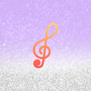 歌鸟风月钢琴简谱 数字双手 aimerrhythm