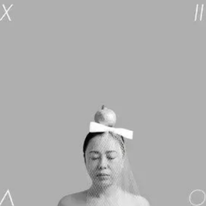 吉他谱那时那年