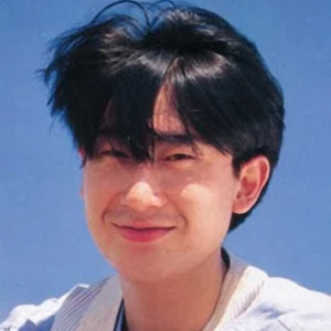 想 王炎吉他谱