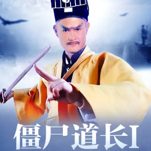 天涯孤客钢琴简谱 数字双手