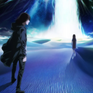 悪魔の子/恶魔之子（《进击的巨人 最终季 Part.2》Akuma no Ko - Full Version(Attack on Titan: The Final Season ED 2)-钢琴谱