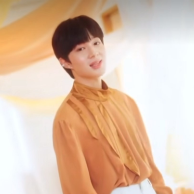 รักแท้ (TrueLove 真爱)