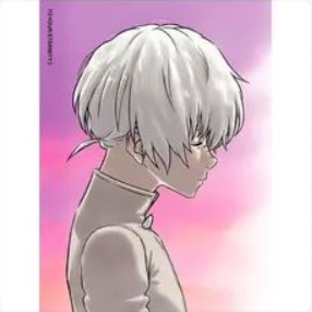 【致不灭的你】不滅の告白-钢琴谱