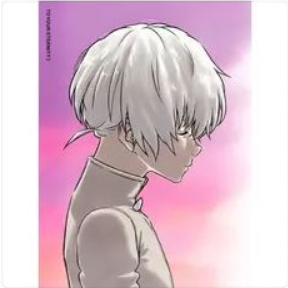 【致不灭的你】Pink Blood（日语弹唱版）-钢琴谱