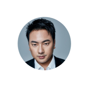 与你成家吉他谱