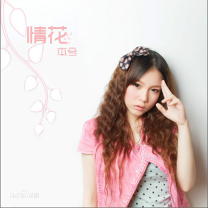 好听易弹【情人节的夜晚】本兮/小贱钢琴谱