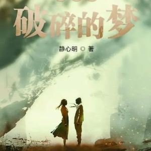 谁捡到我的梦吉他谱