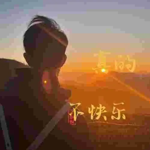 微风飘飘吉他谱