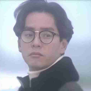 就在半梦半醒吉他谱