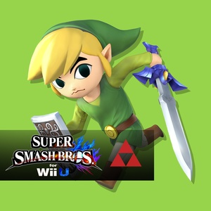 The Legend of Zelda Main Theme (Easy) - 《塞尔达传说：旷野之息》游戏主题曲