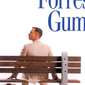 Forrest Gump - 电影《阿甘正传》配乐 I'm Forrest... Forrest Gump 飘飞的羽毛 Forrest Gump Suite Alan Silvestri-钢琴谱