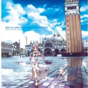 【水星领航员】Euforia-钢琴谱