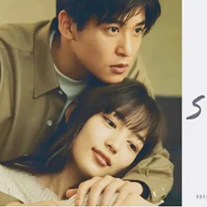 日剧《silent（静雪）》OST入门C调简单版-钢琴谱