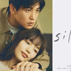 silent钢琴简谱 数字双手