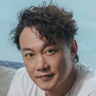 人啊人
