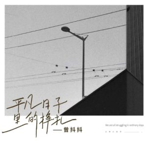 什么鸟日子 吉他谱