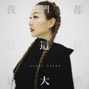 我们是冠军 吉他谱