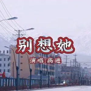 别想她钢琴简谱 数字双手