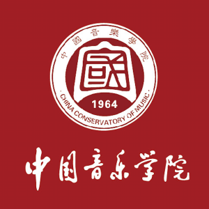 练习-钢琴谱