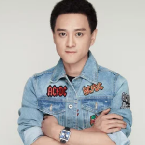 赵英俊歌的吉他谱