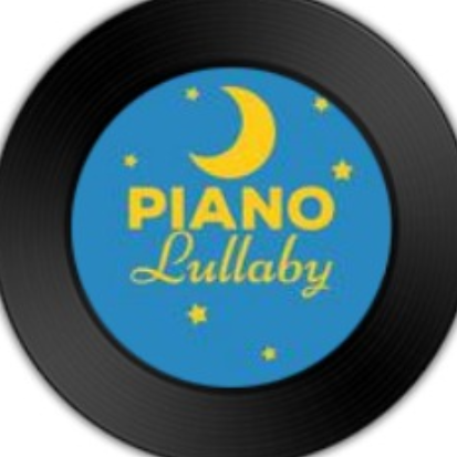Destiny of Love 爱的命运 所属专辑：Piano Lullaby-钢琴谱