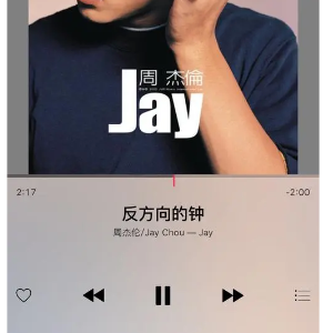 反方向的钟刘瑞琦吉他谱