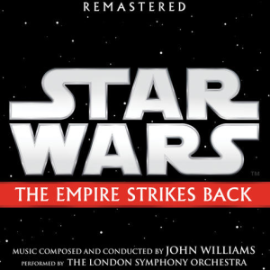 Star Wars钢琴简谱 数字双手
