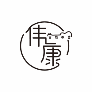 指弹乡村风吉他谱