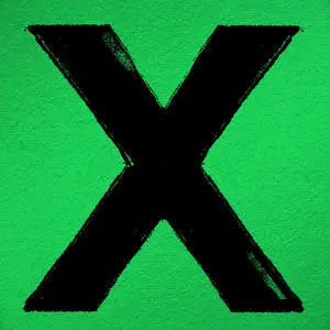 Photograph钢琴简谱 数字双手 Ed Sheeran (艾德·希兰)