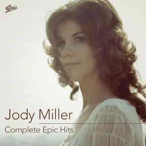 The House of the Rising Sun (Single Version) - Jody Miller-钢琴谱