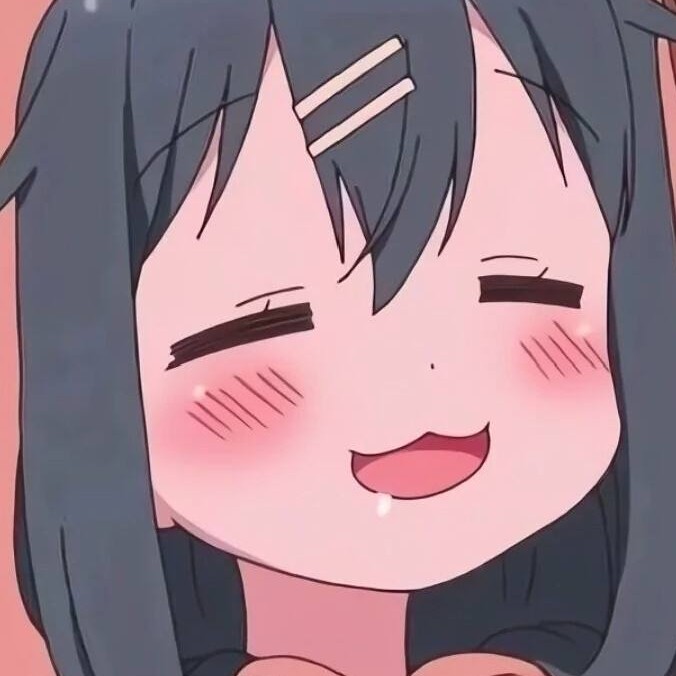 纯音乐🍎-钢琴谱