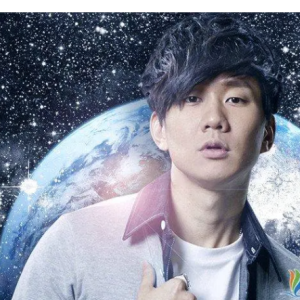 只对你说钢琴简谱 数字双手