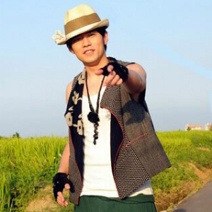 稻香吉他谱弹唱歌曲
