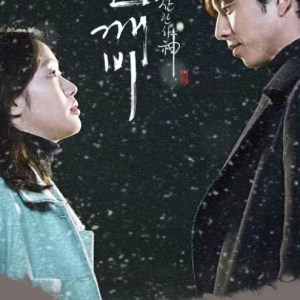 《你真漂亮》爵士版~-钢琴谱