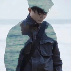 《哪里都是你》爵士版~-钢琴谱