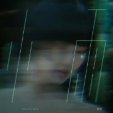 小雨滴答吉他谱